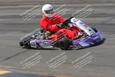 media/Mar-29-2025-Pro Autosports (Sat) [[89b1c017ad]]/6-Purple Group/Session 2 (Bowl)/